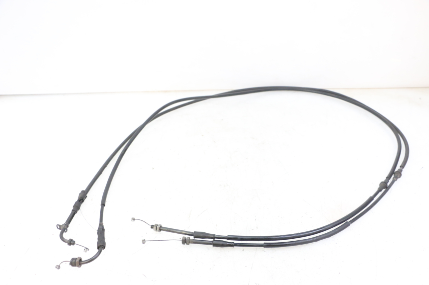 photo de CAVO ACCELERATORE GILERA NEXUS 300 (2008 - 2013)