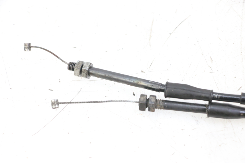 photo de CAVO ACCELERATORE GILERA NEXUS 300 (2008 - 2013)