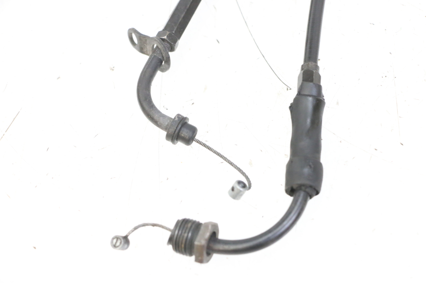 photo de CAVO ACCELERATORE GILERA NEXUS 300 (2008 - 2013)