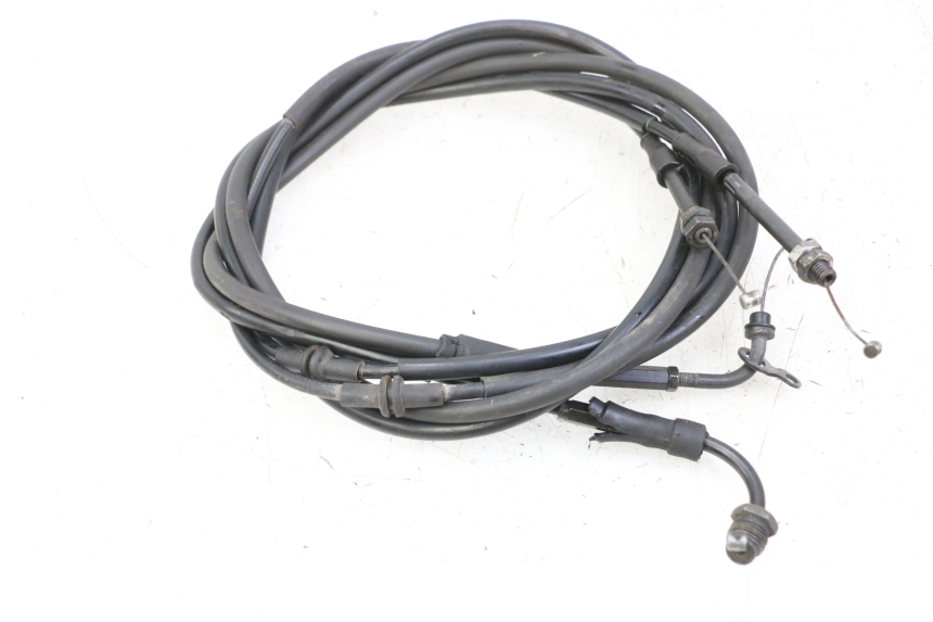 photo de CAVO ACCELERATORE GILERA NEXUS 300 (2008 - 2013)