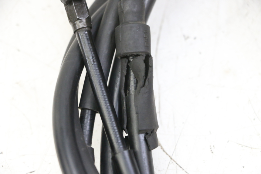photo de CAVO ACCELERATORE GILERA NEXUS 300 (2008 - 2013)
