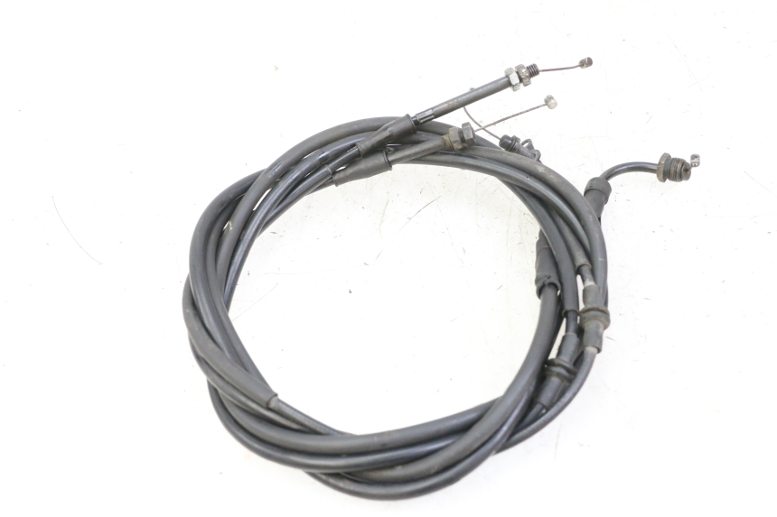 photo de CAVO ACCELERATORE GILERA NEXUS 300 (2008 - 2013)