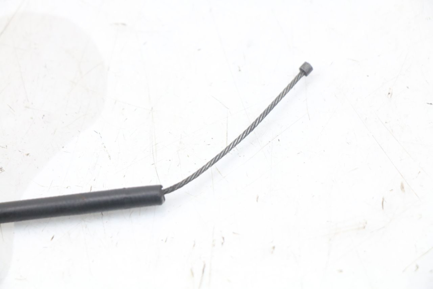 photo de CAVO ACCELERATORE GILERA RUNNER LC 50 (1997 - 1998)