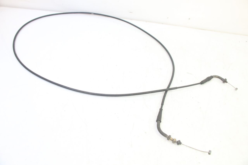 photo de CAVO ACCELERATORE KYMCO GRAND DINK 125 (2008 - 2014)