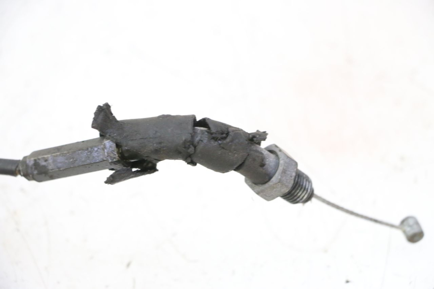 photo de CAVO ACCELERATORE KYMCO GRAND DINK 125 (2002 - 2007)