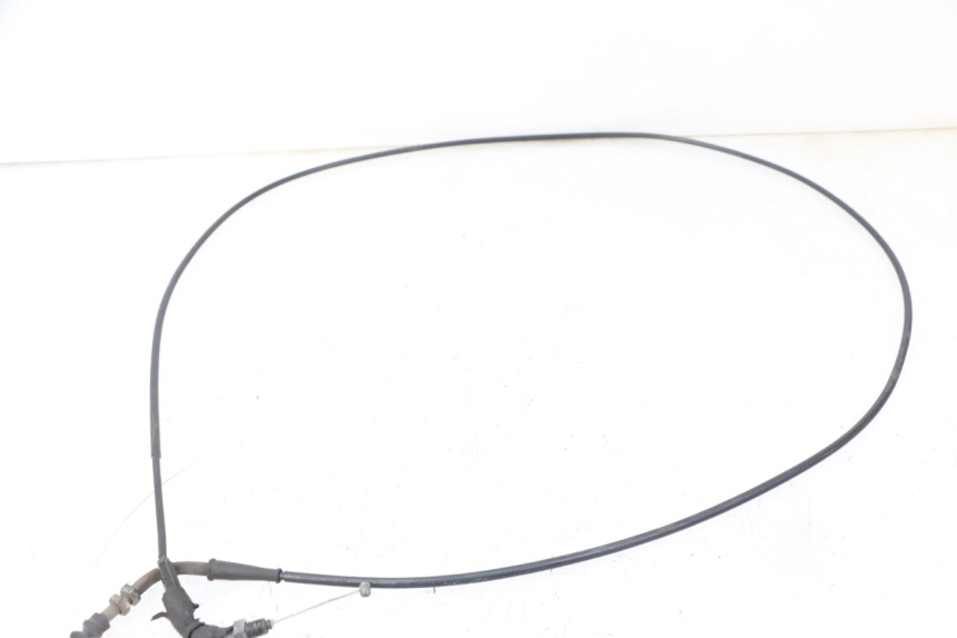 photo de CAVO ACCELERATORE KYMCO GRAND DINK 125 (2002 - 2007)