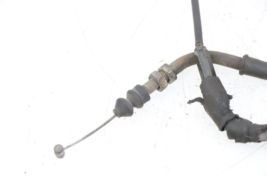 photo de CAVO ACCELERATORE KYMCO GRAND DINK 125 (2002 - 2007)