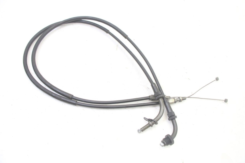 photo de CAVO ACCELERATORE SUZUKI GS GSE 500 (2001 - 2003)