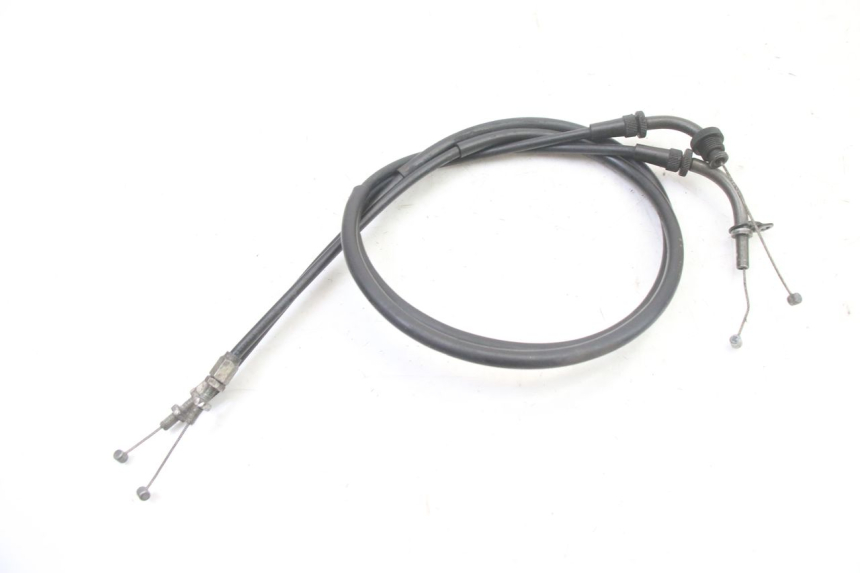 photo de CAVO ACCELERATORE SUZUKI GS GSE 500 (2001 - 2003)