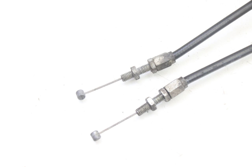 photo de CAVO ACCELERATORE SUZUKI GS GSE 500 (2001 - 2003)