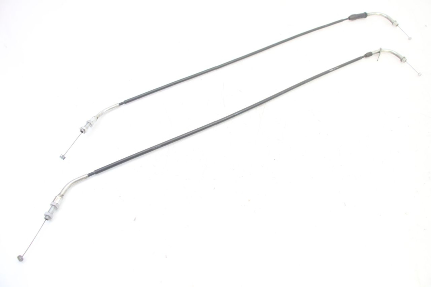 photo de CAVO ACCELERATORE SUZUKI GSR 750 (2011 - 2017)