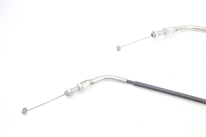 photo de CAVO ACCELERATORE SUZUKI GSR 750 (2011 - 2017)