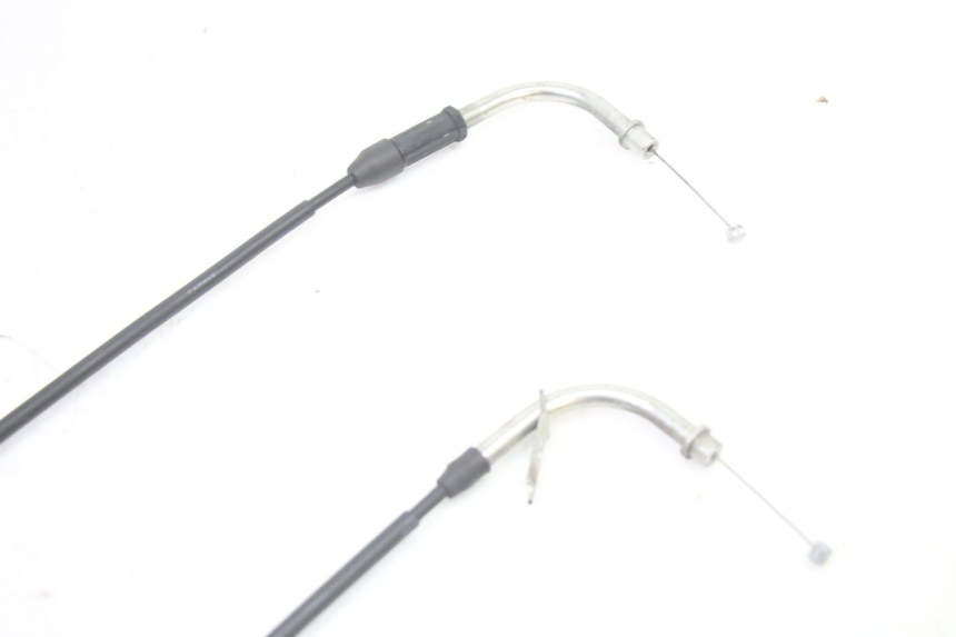 photo de CAVO ACCELERATORE SUZUKI GSR 750 (2011 - 2017)