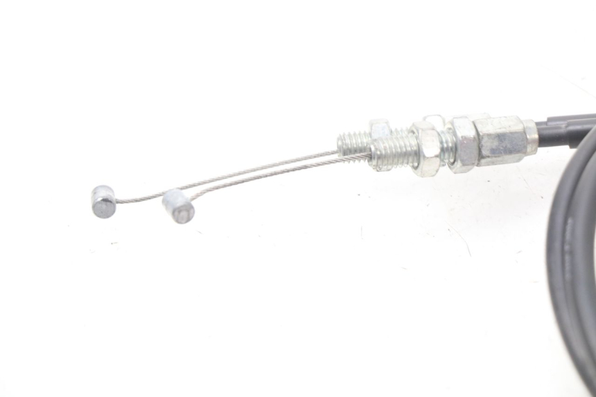 photo de Cavo dell'acceleratore SUZUKI GSX-R GSXR K16 1000 (2012 - 2016)