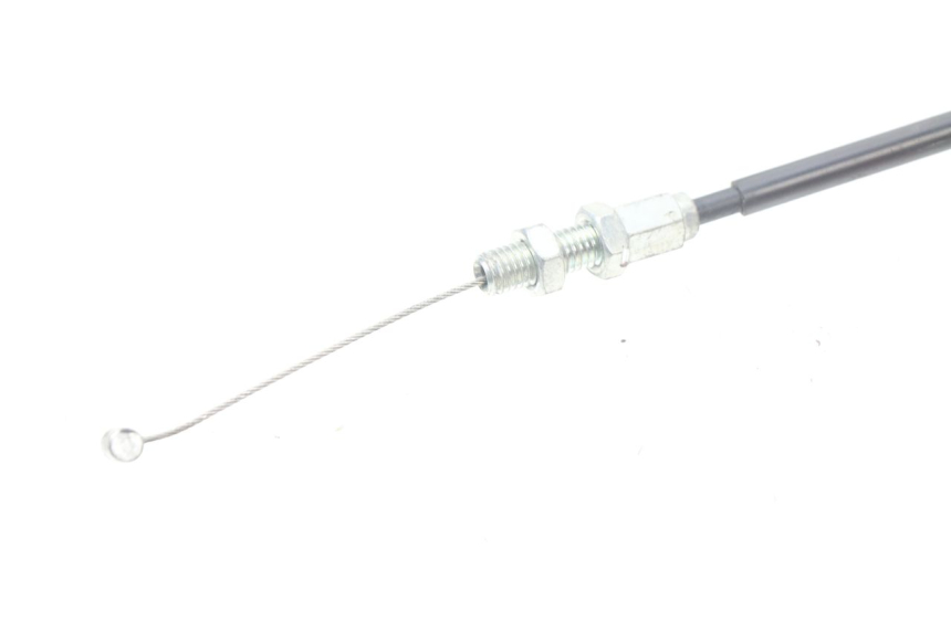 photo de Cavo dell'acceleratore SUZUKI GSX-R GSXR K16 1000 (2012 - 2016)