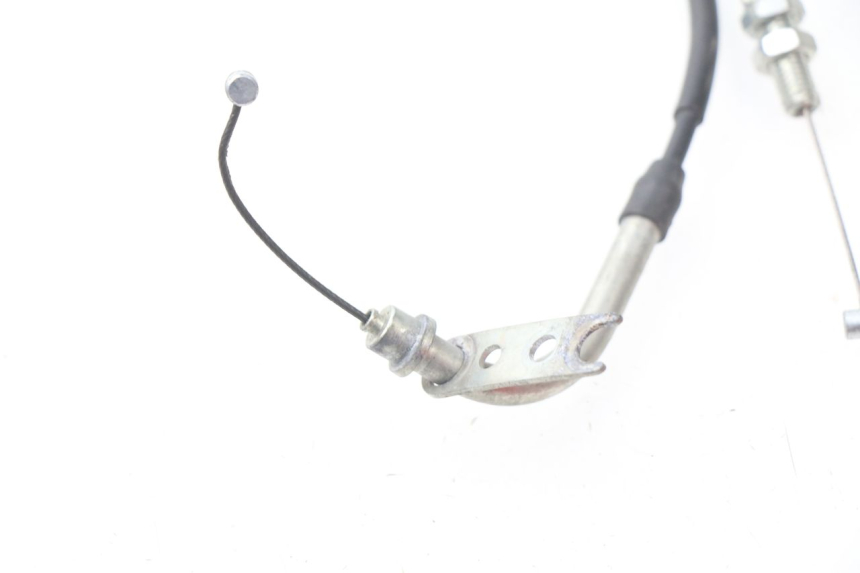 photo de Cavo dell'acceleratore SUZUKI GSX-R GSXR K16 1000 (2012 - 2016)