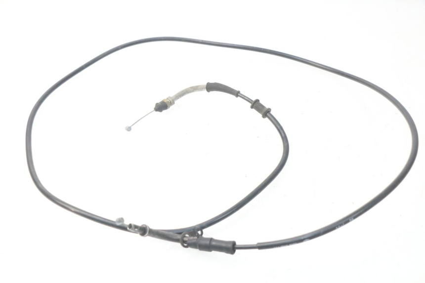photo de Cavo dell'acceleratore SYM GTS EVO 125 (2009 - 2013)