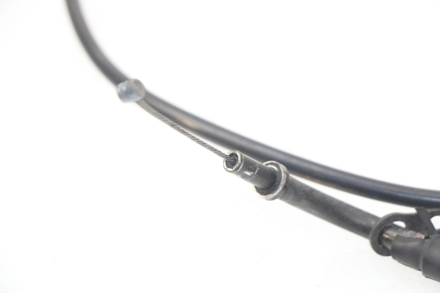 photo de Cavo dell'acceleratore SYM GTS EVO 125 (2009 - 2013)