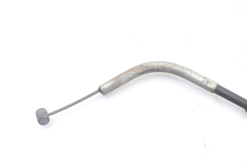 photo de CAVO ACCELERATORE HYOSUNG GV AQUILA 125 (2000 - 2004)