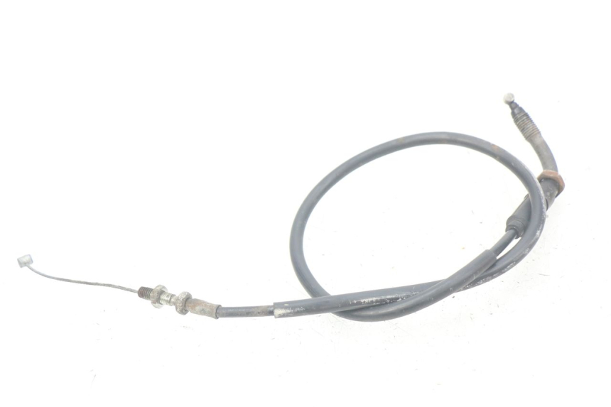 photo de Cavo dell'acceleratore HONDA CBR R 125 (2003 - 2006)