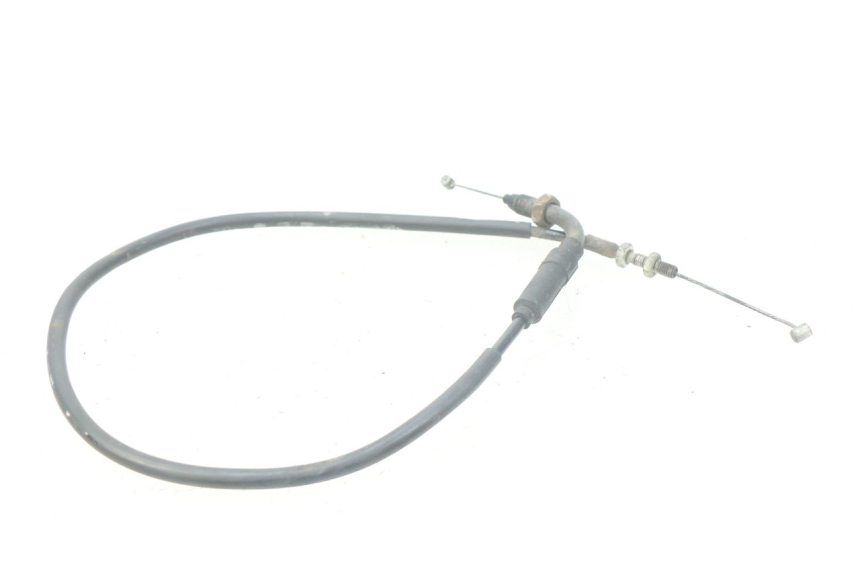 photo de Cavo dell'acceleratore HONDA CBR R 125 (2003 - 2006)