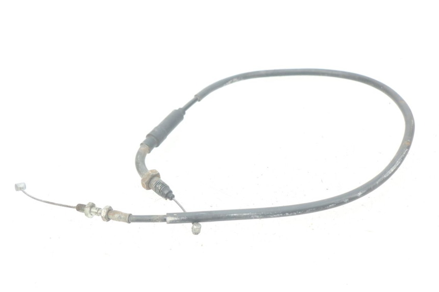 photo de Cavo dell'acceleratore HONDA CBR R 125 (2003 - 2006)