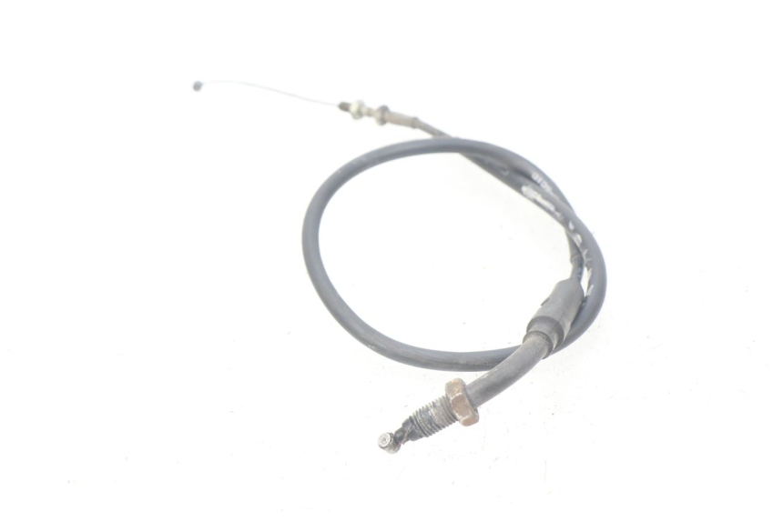 photo de Cavo dell'acceleratore HONDA CBR R 125 (2003 - 2006)