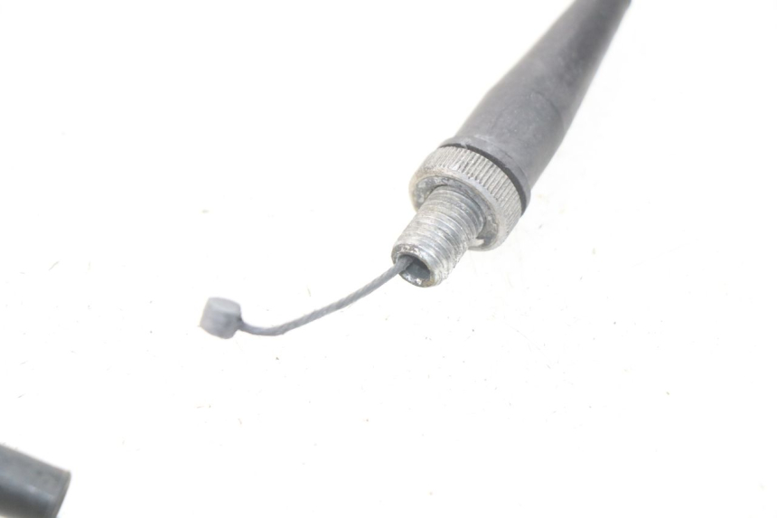 photo de CAVO ACCELERATORE HONDA CR 125 (1989 - 1991)