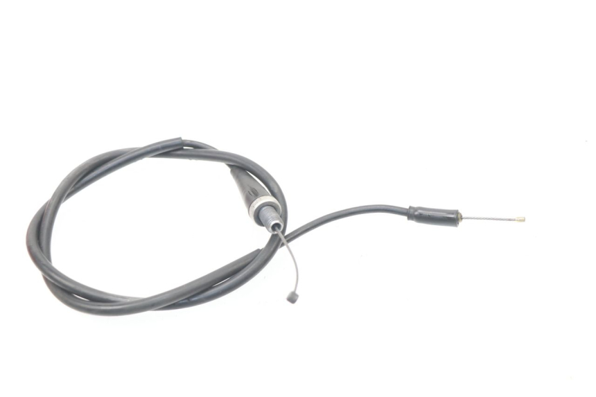 photo de Cavo dell'acceleratore HONDA CR 85 (2005 - 2007)