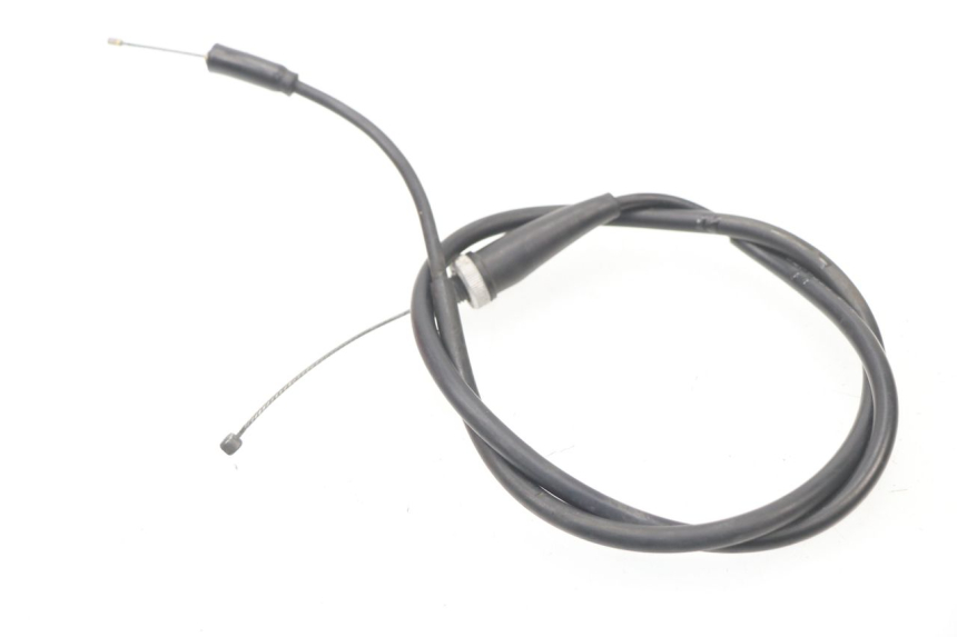 photo de Cavo dell'acceleratore HONDA CR 85 (2005 - 2007)