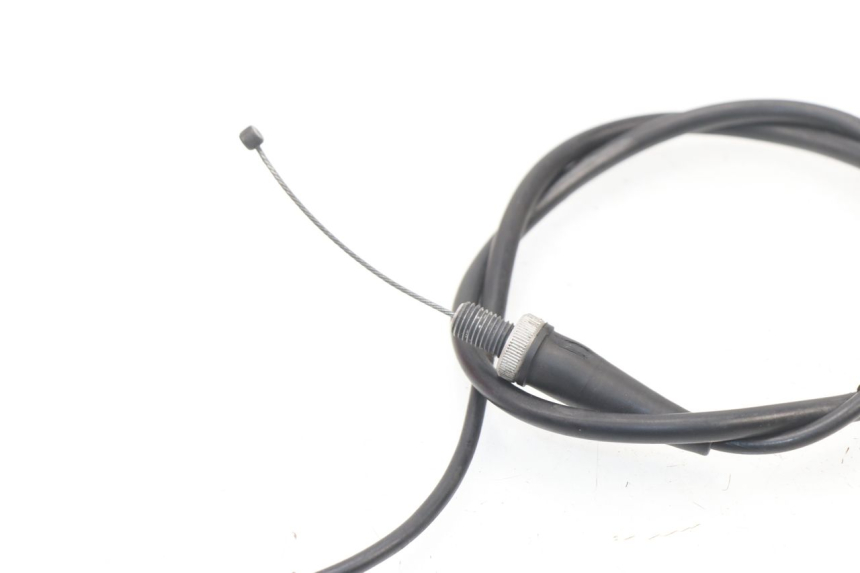 photo de Cavo dell'acceleratore HONDA CR 85 (2005 - 2007)