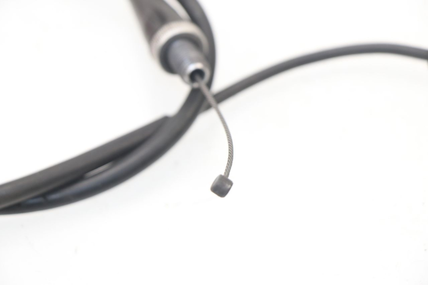 photo de Cavo dell'acceleratore HONDA CR 85 (2005 - 2007)