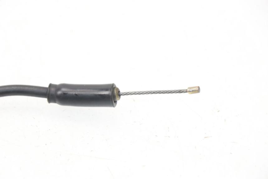 photo de Cavo dell'acceleratore HONDA CR 85 (2005 - 2007)