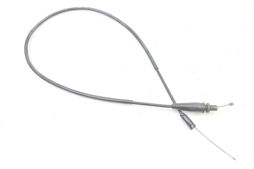photo de Cavo dell'acceleratore HONDA CR 85 (2003 - 2007)