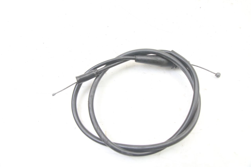 photo de Cavo dell'acceleratore HONDA CR 85 (2003 - 2007)