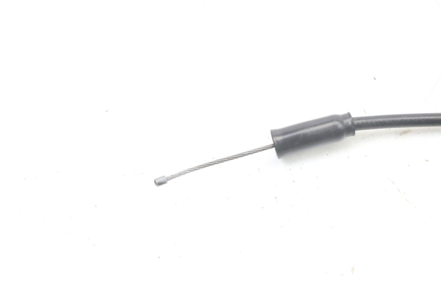 photo de Cavo dell'acceleratore HONDA CR 85 (2003 - 2007)