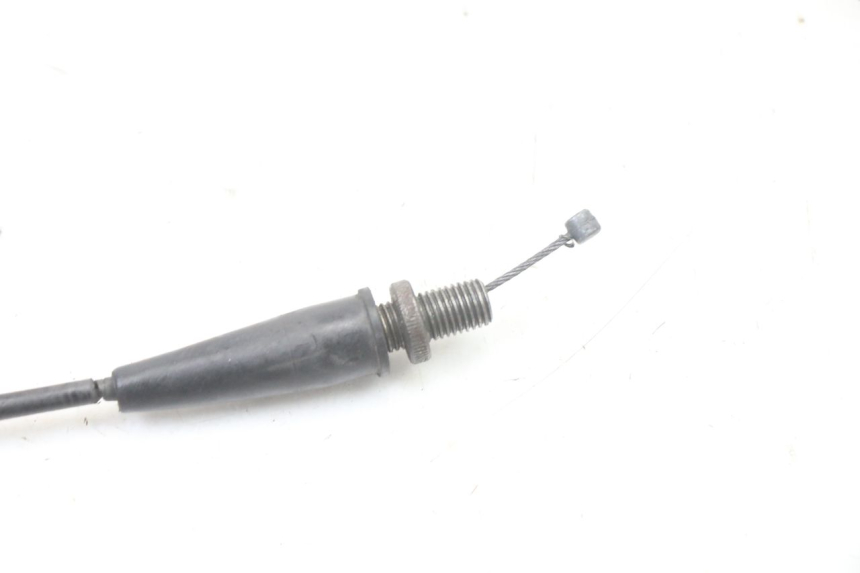 photo de Cavo dell'acceleratore HONDA CR 85 (2003 - 2007)
