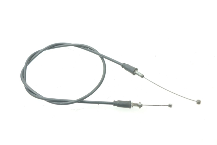 photo de CAVO ACCELERATORE HONDA CRF CR-F 450 (2001 - 2005)