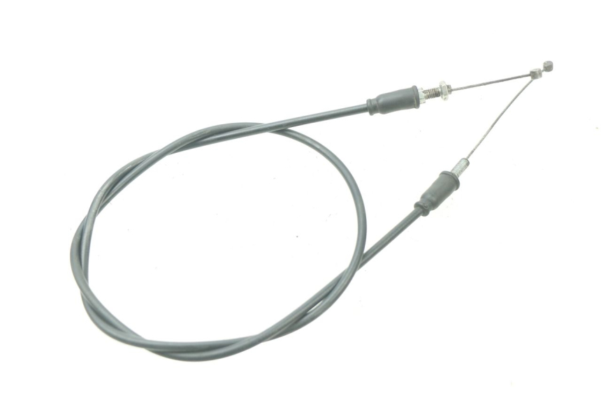 photo de CAVO ACCELERATORE HONDA CRF CR-F 450 (2001 - 2005)