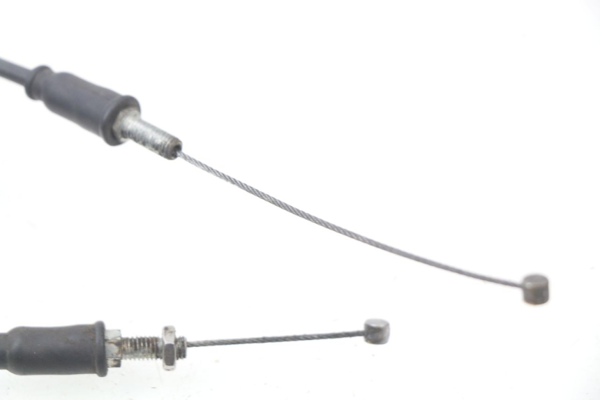 photo de CAVO ACCELERATORE HONDA CRF CR-F 450 (2001 - 2005)