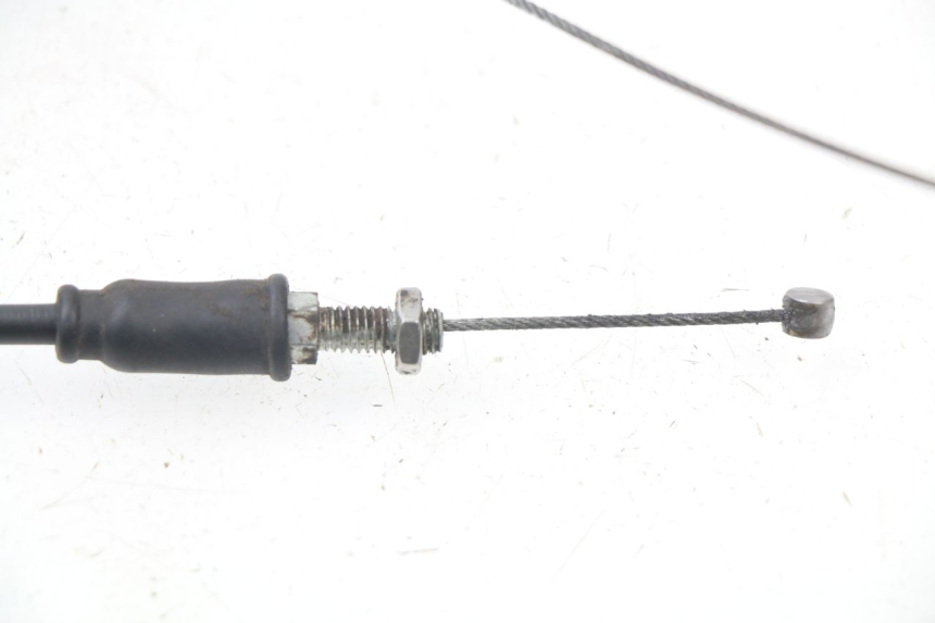 photo de CAVO ACCELERATORE HONDA CRF CR-F 450 (2001 - 2005)
