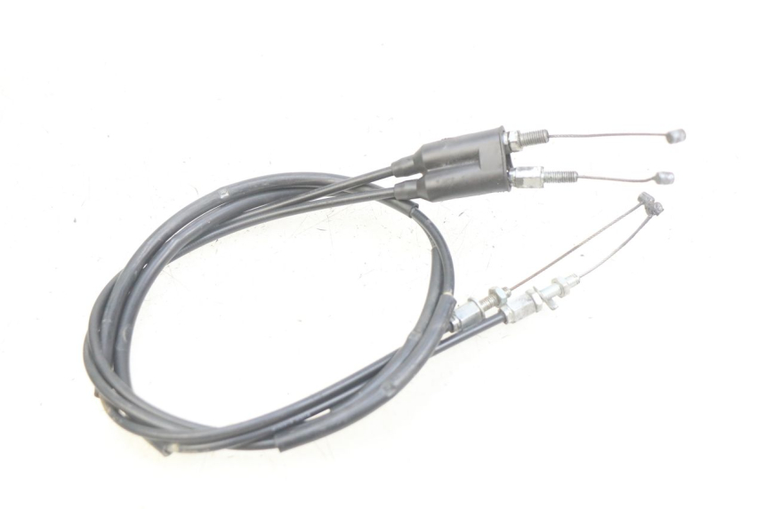 photo de CAVO DELL'ACCELERATORE HONDA CRF CR-F 450 (2009 - 2012)