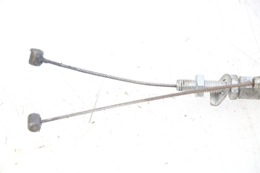 photo de CAVO DELL'ACCELERATORE HONDA CRF CR-F 450 (2009 - 2012)