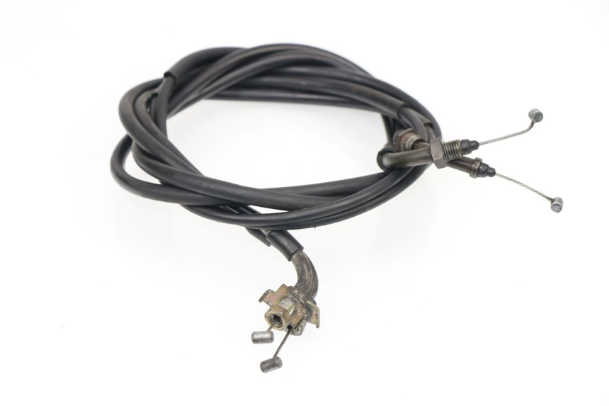 photo de Cavo dell'acceleratore HONDA FES FORESIGHT 250 (1997 - 2002)