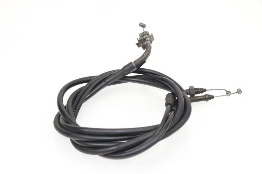 photo de Cavo dell'acceleratore HONDA FES FORESIGHT 250 (1997 - 2002)