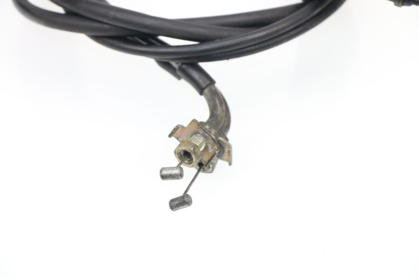 photo de Cavo dell'acceleratore HONDA FES FORESIGHT 250 (1997 - 2002)