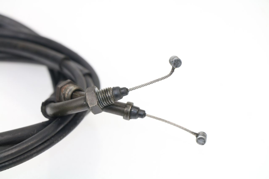 photo de Cavo dell'acceleratore HONDA FES FORESIGHT 250 (1997 - 2002)