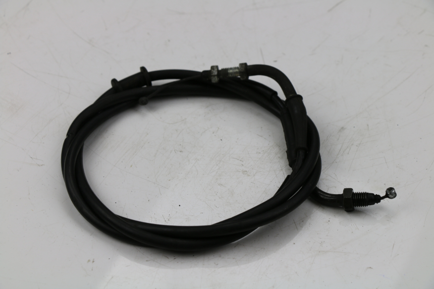 photo de Cavo dell'acceleratore HONDA FES PANTHEON 125 (2003 - 2007)
