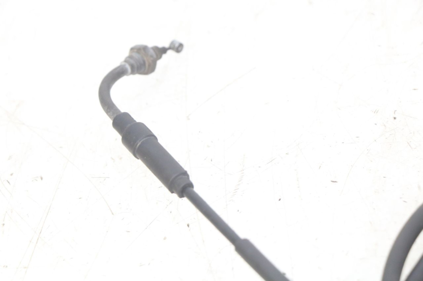 photo de CAVO DELL'ACCELERATORE HONDA FES PANTHEON 2T 125 (1998 - 2002)