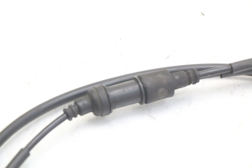 photo de CAVO DELL'ACCELERATORE HONDA FES PANTHEON 2T 125 (1998 - 2002)